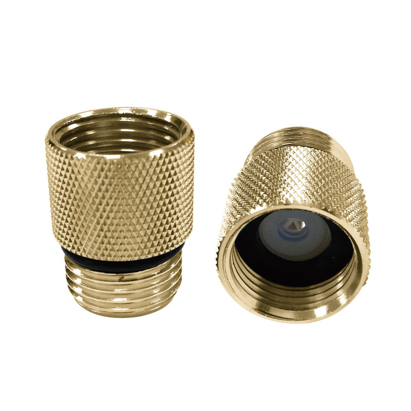 2.0 GPM Flow Regulator