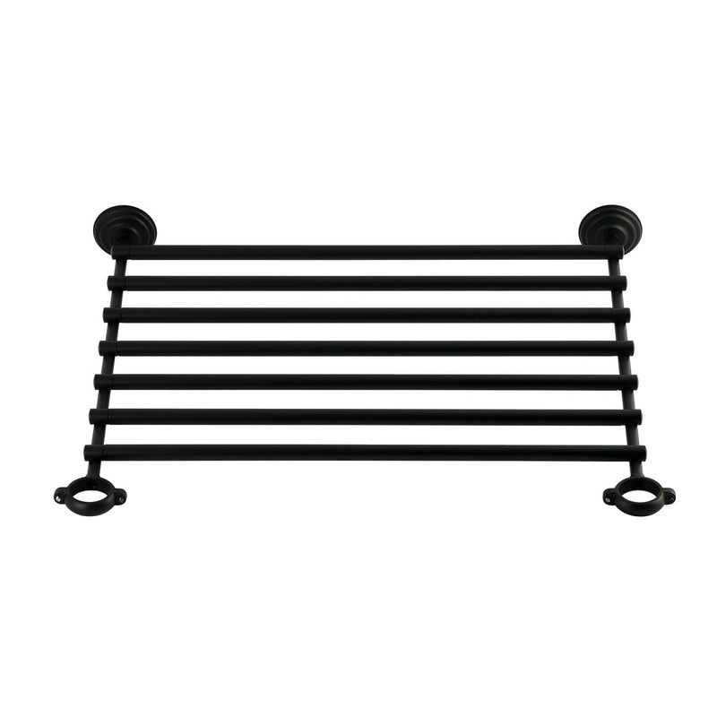 Covington Storage Shelf for VBH211833x Series