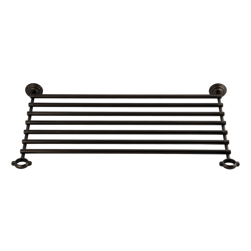 Covington Storage Shelf for VBH281833x Series