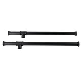 Fauceture Console Sink Leg Support