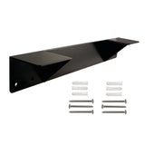 Fauceture L-Shaped Mounting Bracket (VPB Series)