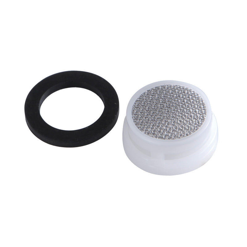 1.8 GPM Water Flow Restrictor for GSC8571WDL