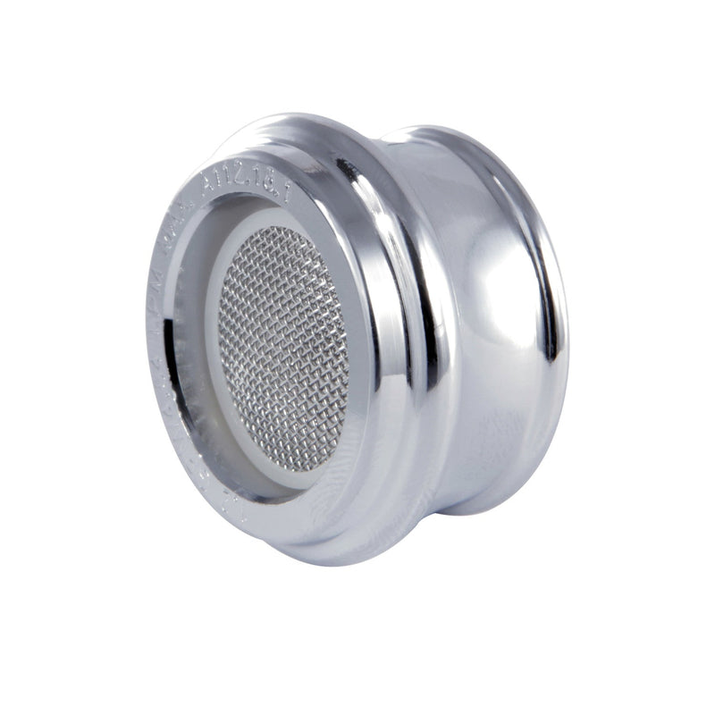 Cal Green 1.2 GPM Female Aerator