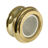 Cal Green 1.2 GPM Female Aerator