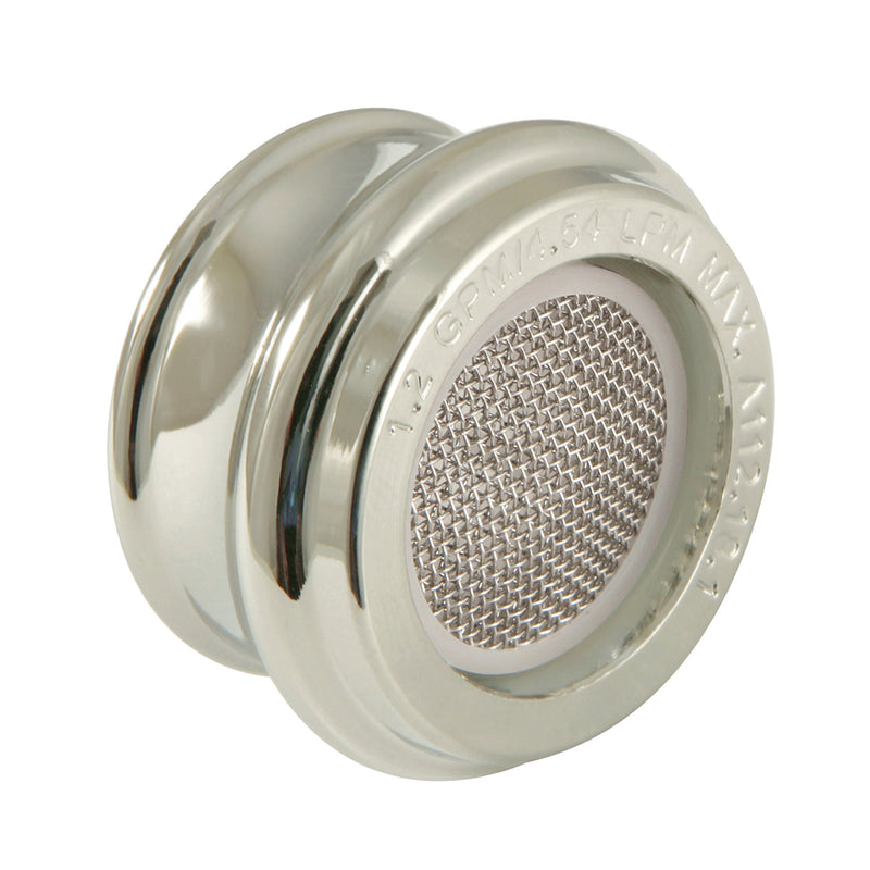 Cal Green 1.2 GPM Female Aerator