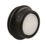 Cal Green 1.2 GPM Female Aerator