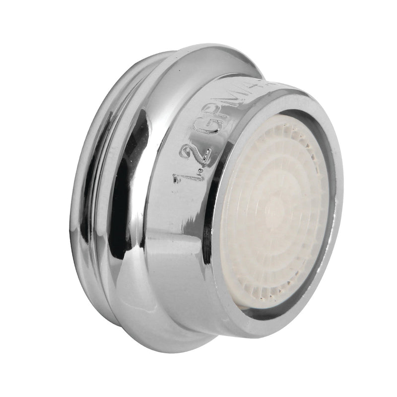 Cal Green 1.2 GPM Female Aerator