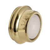 Cal Green 1.2 GPM Female Aerator