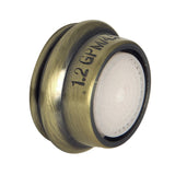 Cal Green 1.2 GPM Female Aerator