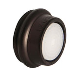 Cal Green 1.2 GPM Female Aerator