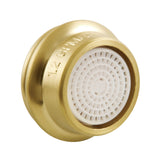 Cal Green 1.2 GPM Female Aerator