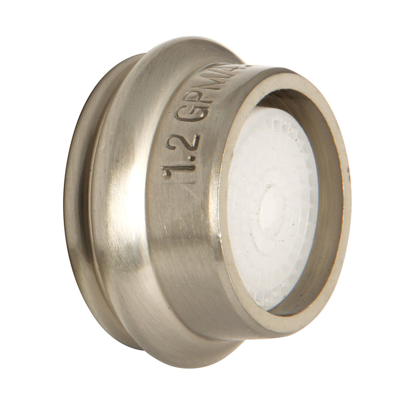 Cal Green 1.2 GPM Female Aerator