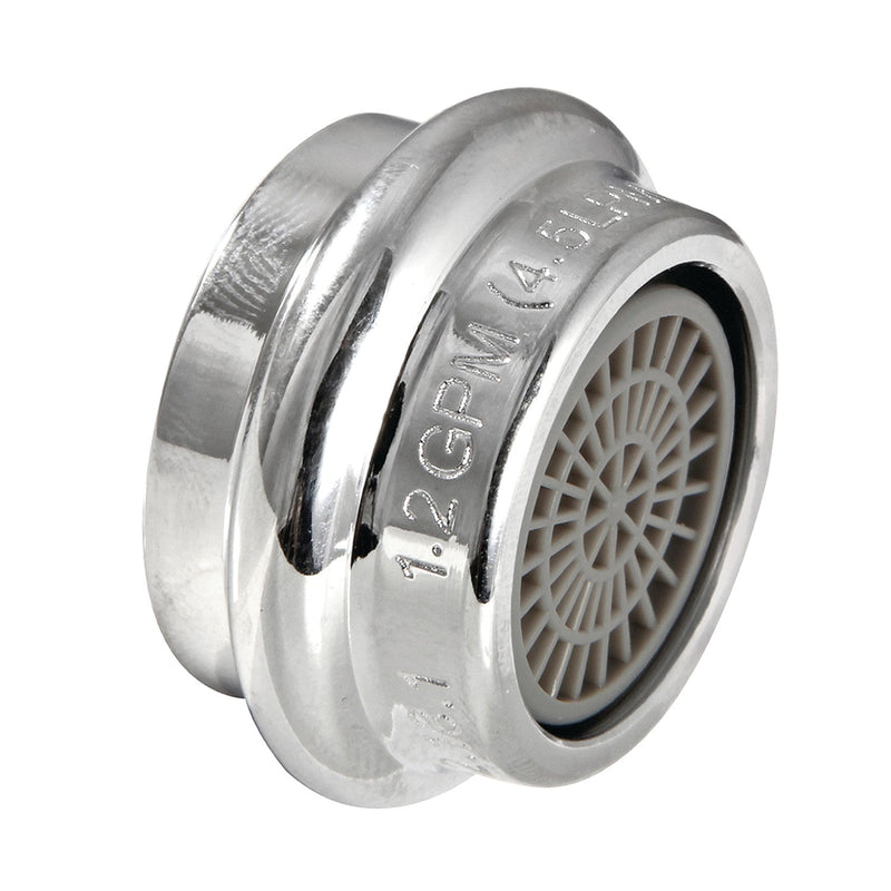 Cal Green 1.2 GPM Female Aerator