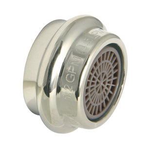 Cal Green 1.2 GPM Female Aerator