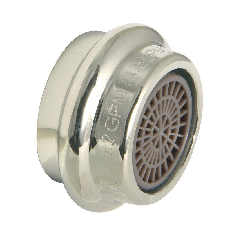 Cal Green 1.2 GPM Female Aerator