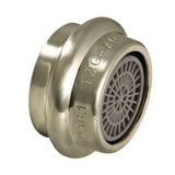 Cal Green 1.2 GPM Female Aerator
