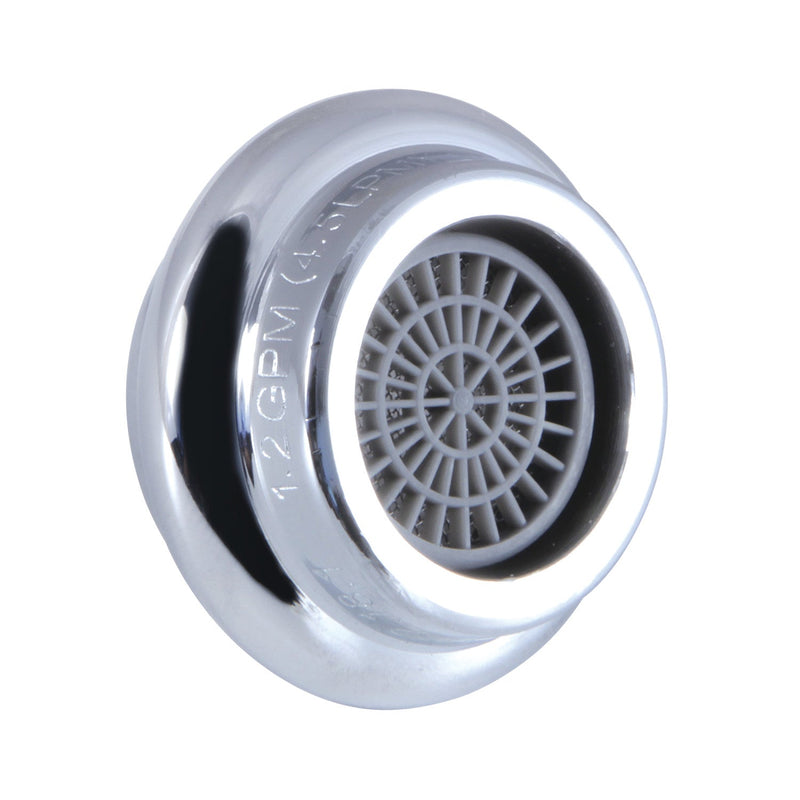 Cal Green Cal Green 1.2 GPM Female Aerator