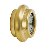 Cal Green Cal Green 1.2 GPM Female Aerator