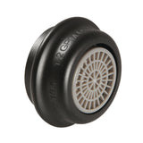 Cal Green 1.2 GPM Female Aerator