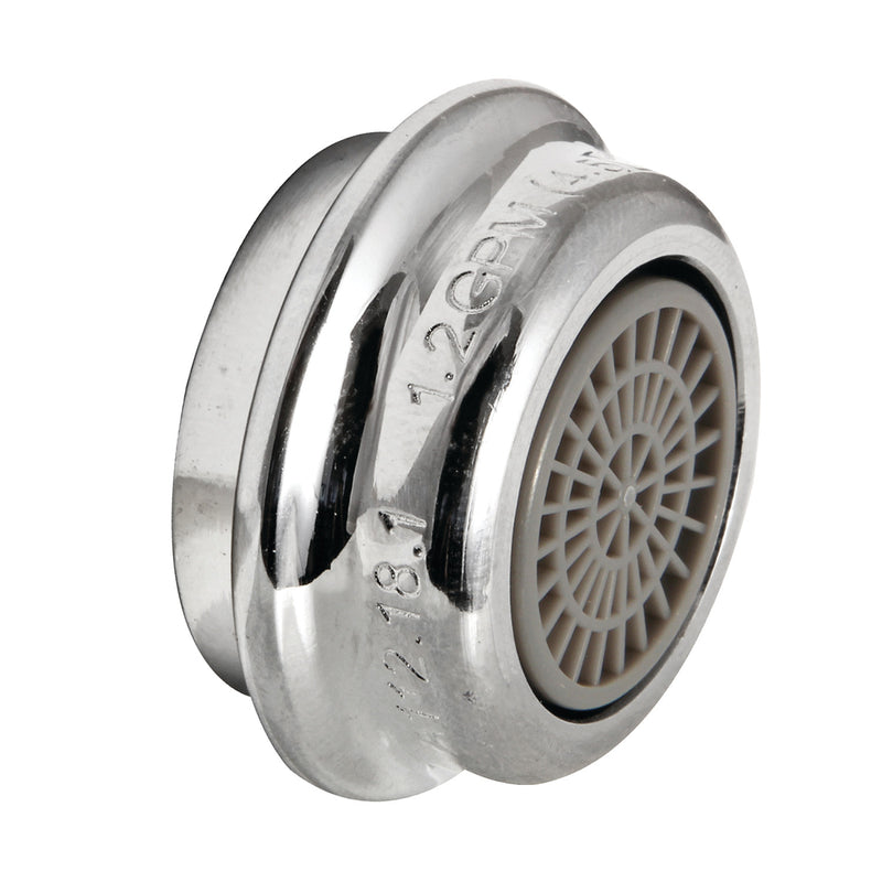 Cal Green 1.2 GPM Female Aerator