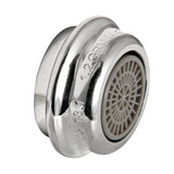 Cal Green 1.2 GPM Female Aerator