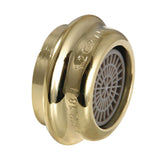 Cal Green 1.2 GPM Female Aerator