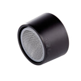 Cal Green 1.2 GPM Female Aerator, 55/64-Inch-27 UNS