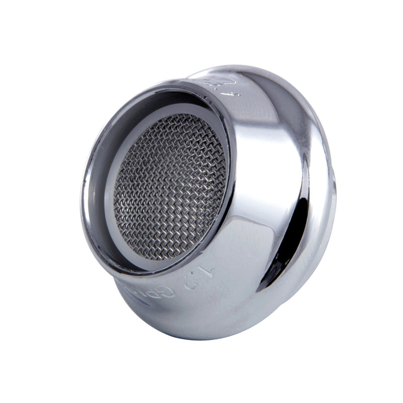 Cal Green 1.2 GPM Female Aerator, 55/64-Inch-27 UNS