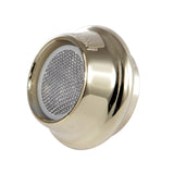 Cal Green 1.2 GPM Female Aerator, 55/64-Inch-27 UNS