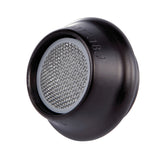 Cal Green 1.2 GPM Female Aerator, 55/64-Inch-27 UNS