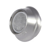 Cal Green 1.2 GPM Female Aerator, 55/64-Inch-27 UNS