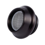 Cal Green 1.2 GPM Female Aerator, 15/16 Inch-27 UNS