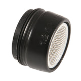 Cal Green 1.2 GPM Male Aerator