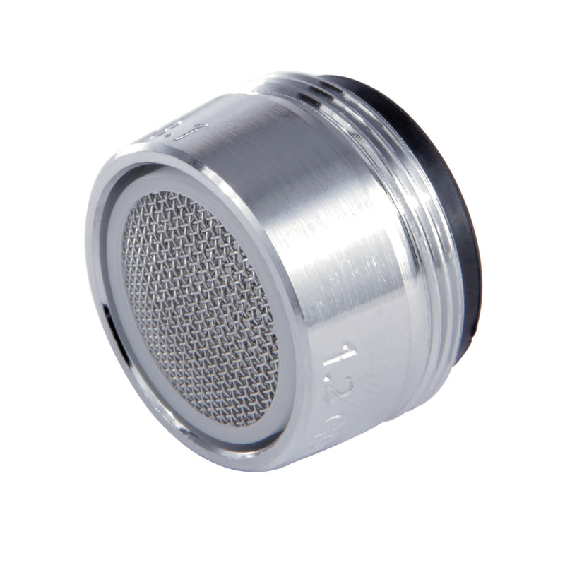 Cal Green 1.2 GPM Male Aerator