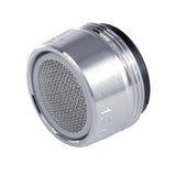 Cal Green 1.2 GPM Male Aerator