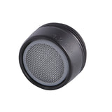 Cal Green 1.2 GPM Male Aerator