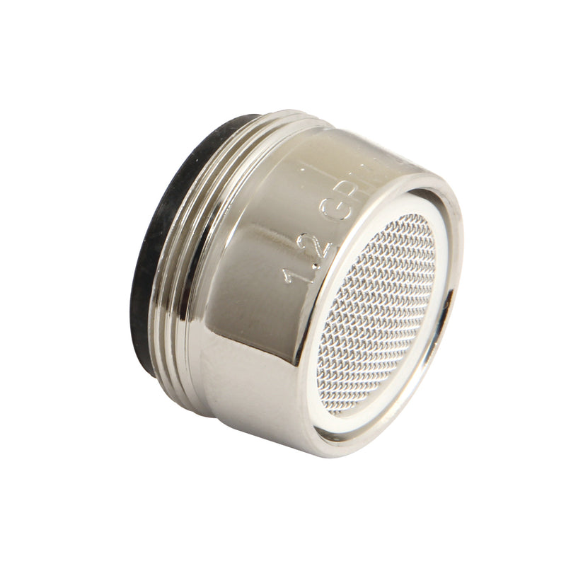 Cal Green 1.2 GPM Male Aerator