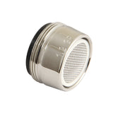 Cal Green 1.2 GPM Male Aerator