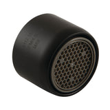 Cal Green 1.2 GPM Female Aerator