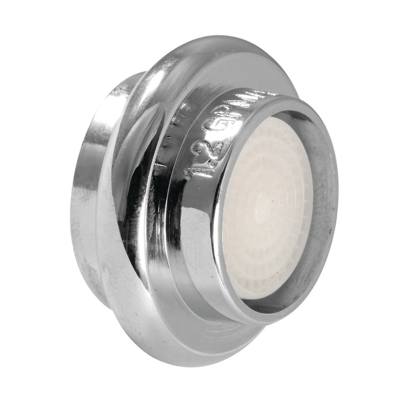 Cal Green 1.2 GPM Female Aerator