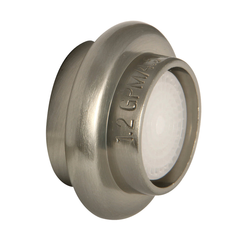 Cal Green 1.2 GPM Female Aerator