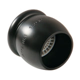 Cal Green Cal Green 1.2 GPM Female Aerator