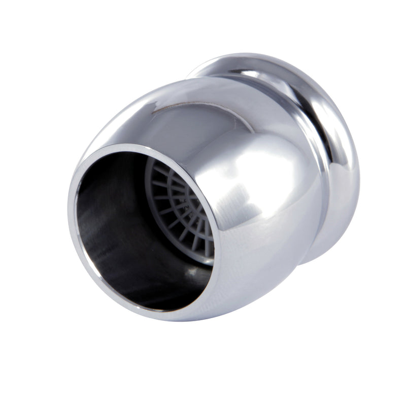 Cal Green Cal Green 1.2 GPM Female Aerator