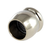 Cal Green Cal Green 1.2 GPM Female Aerator