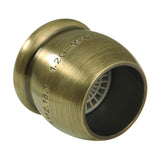 Cal Green Cal Green 1.2 GPM Female Aerator