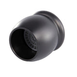 Cal Green Cal Green 1.2 GPM Female Aerator
