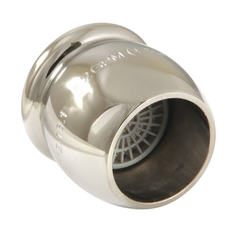 Cal Green Cal Green 1.2 GPM Female Aerator