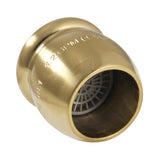 Cal Green Cal Green 1.2 GPM Female Aerator