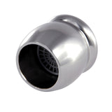 Cal Green Cal Green 1.2 GPM Female Aerator