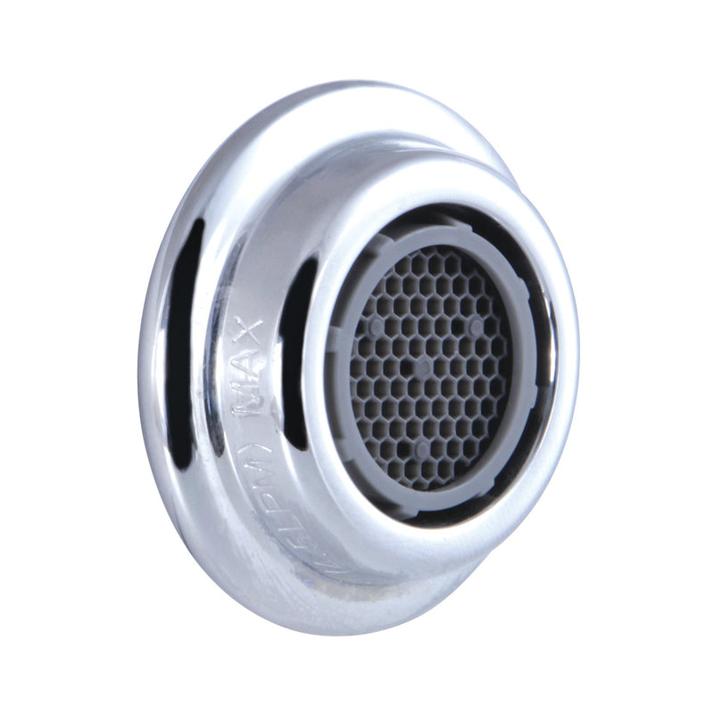 Cal Green Cal Green 1.2 GPM Male Aerator